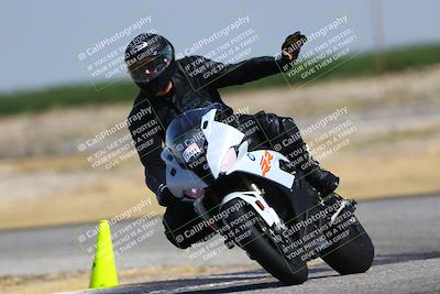 media/May-26-2025-Lets Ride (Mon) [[3bf1de1d65]]/B Group/1020am (Sweeper)/